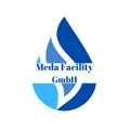 Meda Facility GmbH