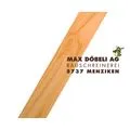 Döbeli Max AG