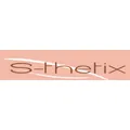 S-thetix GmbH