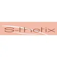 S-thetix GmbH