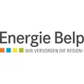 Energie Belp AG