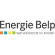 Energie Belp AG