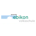 Schulen Ebikon