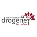 Drogerie Tschofen AG