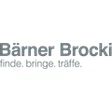 Bärner Brocki