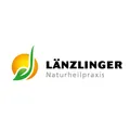 Länzlinger Naturheilpraxis