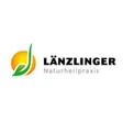 Länzlinger Naturheilpraxis