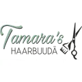 Tamara's Haarbuudä