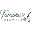 Tamara's Haarbuudä