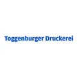 Toggenburger Druckerei
