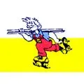 Schiess Willi AG