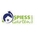 SPIESS Garten GmbH