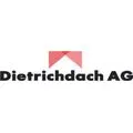 Dietrichdach AG