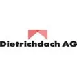 Dietrichdach AG