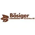 Bösiger Gartenbau AG