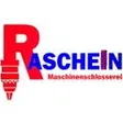 Raschein Maschinenschlosserei