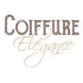 Coiffeur Elégance