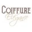 Coiffeur Elégance