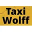 Taxi Wolff