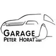 Garage Peter Horat GmbH