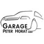 Garage Peter Horat GmbH