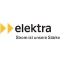 Genossenschaft Elektra, Jegenstorf