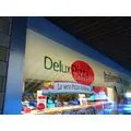 DeluxPizza