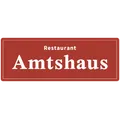 Restaurant Amtshaus