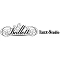 Ballett- und Tanzstudio Elvira Müller