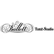 Ballett- und Tanzstudio Elvira Müller