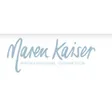 Cosmetics Professional GmbH