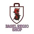Basel Regio Shop