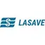 Lasave AG