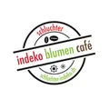ideko blumen café