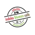 ideko blumen café