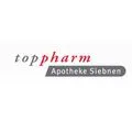TopPharm Apotheke Siebnen AG