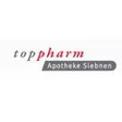 TopPharm Apotheke Siebnen AG