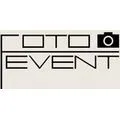 Fotoevent Kohler Caterina Iaquinta