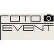 Fotoevent Kohler Caterina Iaquinta