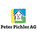 Pichler Peter AG
