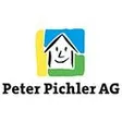Pichler Peter AG