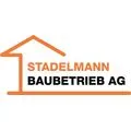 Stadelmann Baubetrieb AG
