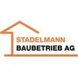 Stadelmann Baubetrieb AG