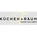 Küchen + Raum AG