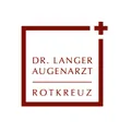 Dr. med. Langer Arne