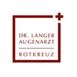 Dr. med. Langer Arne