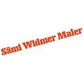 Sämi Widmer Maler GmbH