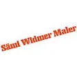 Sämi Widmer Maler GmbH