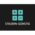 steuern-günstig