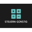 steuern-günstig